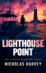 Lighthouse Point (ISBN: 9781036715359)