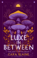 Luxe in Between (ISBN: 9781036712273)