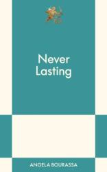 Never Lasting (ISBN: 9798893312195)