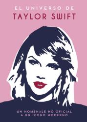 El Universo de Taylor Swift (ISBN: 9791388177101)