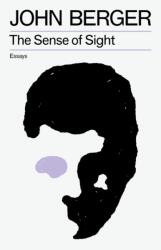 The Sense of Sight (ISBN: 9781804298695)