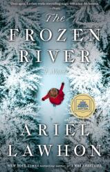 The Frozen River (ISBN: 9781800757448)