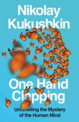 One Hand Clapping (ISBN: 9781800755024)