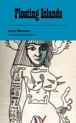 Floating Islands (ISBN: 9781778430916)