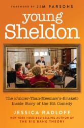 Young Sheldon (ISBN: 9781538777848)