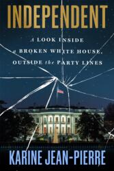 Independent (ISBN: 9781538777091)
