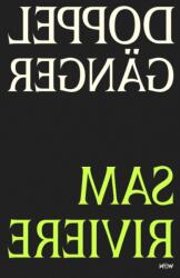 Doppelganger (ISBN: 9781399639415)