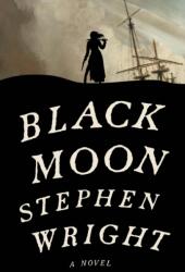 Black Moon (ISBN: 9780316521857)