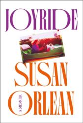 Joyride (ISBN: 9781838955526)
