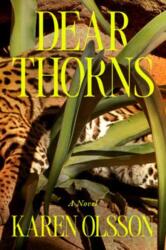 Dear Thorns (ISBN: 9781662603518)
