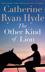 The Other Kind of Lion (ISBN: 9781662522352)
