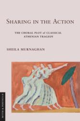 Sharing in the Action (ISBN: 9781501787256)