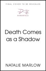 Death Comes as a Shadow (ISBN: 9781399817936)
