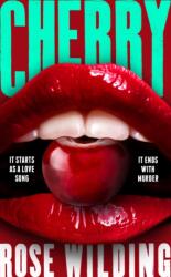 Cherry (ISBN: 9781399805148)