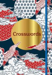 Crosswords (ISBN: 9781398875487)