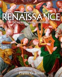 Renaissance (ISBN: 9781398874329)