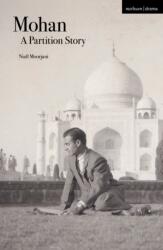 Mohan: A Partition Story (ISBN: 9781350675421)
