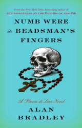 Numb Were the Beadsman's Fingers (ISBN: 9780593724545)