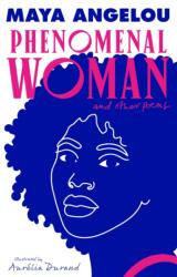 Phenomenal Woman and Other Poems (ISBN: 9780571401185)