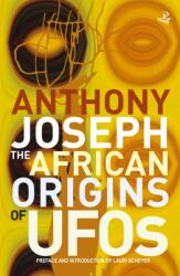 The African Origins of UFOS (ISBN: 9781845236205)