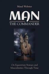 Man the Commander (ISBN: 9781800509450)