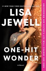 One-Hit Wonder (ISBN: 9781668203736)