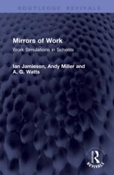 Mirrors of Work (ISBN: 9781041434603)