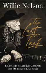 The Last Leaf (ISBN: 9781837267538)