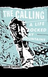 The Calling (ISBN: 9781952338410)