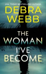 The Woman I've Become (ISBN: 9781662533570)