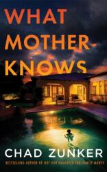 What Mother Knows (ISBN: 9781662529924)
