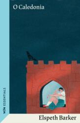 O Caledonia (ISBN: 9781399640480)