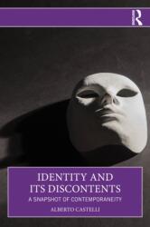 Identity and Its Discontents (ISBN: 9781041428770)