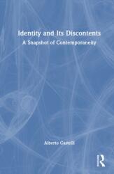 Identity and Its Discontents (ISBN: 9781041428763)