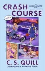 Crash Course (ISBN: 9781668209547)
