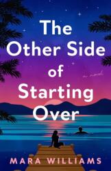 The Other Side of Starting Over (ISBN: 9781662540189)