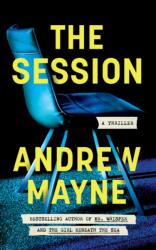 The Session (ISBN: 9781662538933)