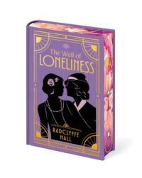 Well of Loneliness (ISBN: 9781398873773)