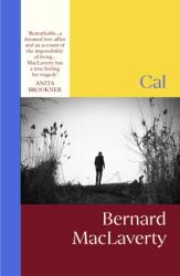 Cal (ISBN: 9781807845148)