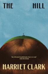 The Hill (ISBN: 9781399766340)