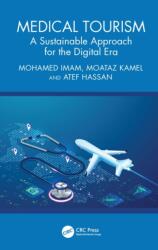 Medical Tourism (ISBN: 9781041154389)