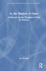 In the Shadow of Fame (ISBN: 9781041085164)