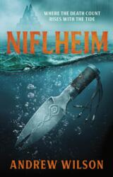 Niflheim (ISBN: 9780241766774)