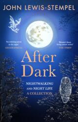 After Dark (ISBN: 9781837321278)