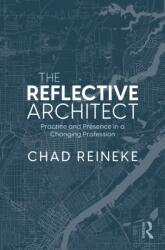 The Reflective Architect (ISBN: 9781041318583)