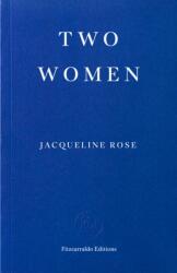 Two Women (ISBN: 9781804272657)