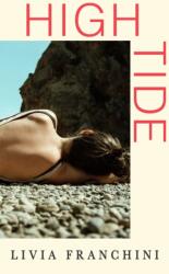 High Tide (ISBN: 9780857526687)