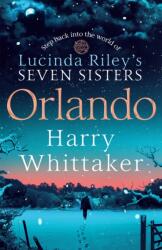 Orlando (ISBN: 9781037416026)