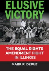 Elusive Victory (ISBN: 9780809340064)