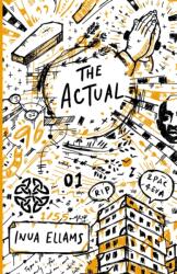 The Actual (ISBN: 9781037203695)